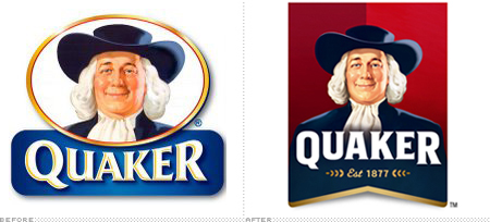 Avena integral instantanea quaker